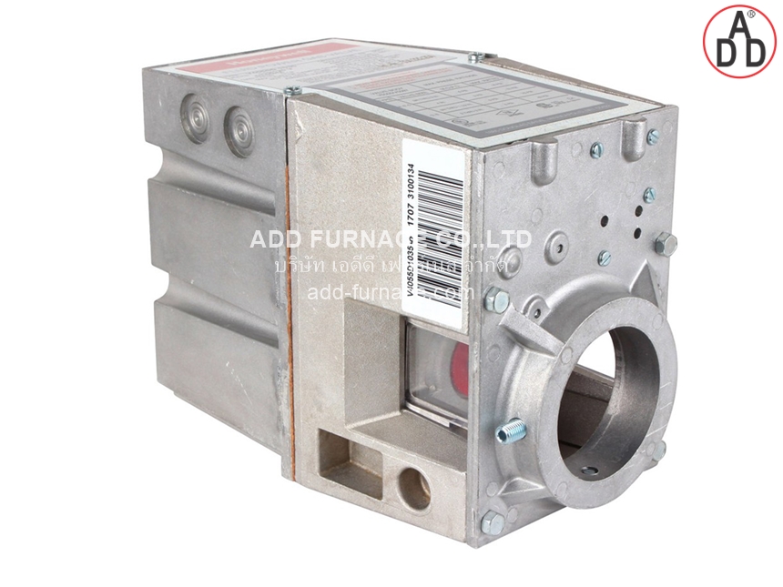 V4055D 1035 (5)